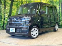 2023 Daihatsu Tanto