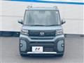 2023 Daihatsu Tanto