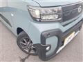 2023 Daihatsu Tanto
