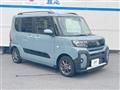 2023 Daihatsu Tanto