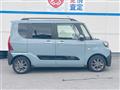 2023 Daihatsu Tanto