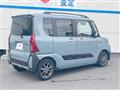 2023 Daihatsu Tanto