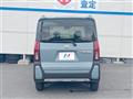 2023 Daihatsu Tanto