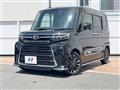 2023 Daihatsu Tanto