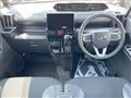 2023 Daihatsu Tanto