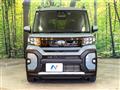 2023 Daihatsu Tanto