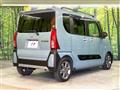 2023 Daihatsu Tanto