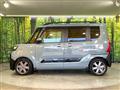 2023 Daihatsu Tanto