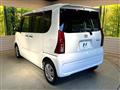 2023 Daihatsu Tanto