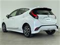 2022 Toyota AQUA