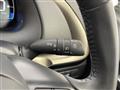 2022 Toyota AQUA