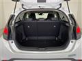 2022 Toyota AQUA