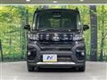 2023 Daihatsu Tanto