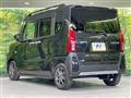 2023 Daihatsu Tanto