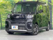 2023 Daihatsu Tanto
