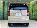 2023 Daihatsu Tanto