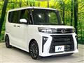 2023 Daihatsu Tanto