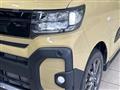 2023 Daihatsu Tanto