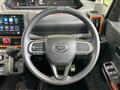 2023 Daihatsu Tanto