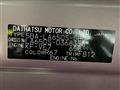 2023 Daihatsu Tanto