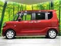 2023 Daihatsu Tanto