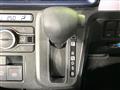 2023 Daihatsu Tanto