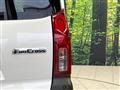 2023 Daihatsu Tanto