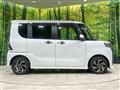 2023 Daihatsu Tanto