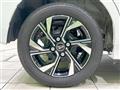 2023 Daihatsu Tanto