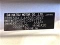 2024 Daihatsu Tanto