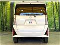 2024 Daihatsu Tanto
