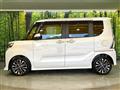 2024 Daihatsu Tanto