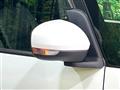 2024 Daihatsu Tanto