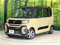 2024 Daihatsu Tanto