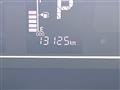 2024 Daihatsu Tanto