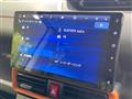 2024 Daihatsu Tanto