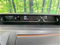 2024 Daihatsu Tanto