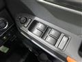 2024 Daihatsu Tanto