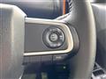 2024 Daihatsu Tanto