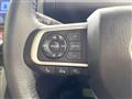 2024 Daihatsu Tanto