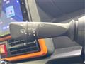 2024 Daihatsu Tanto
