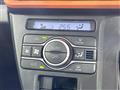 2024 Daihatsu Tanto