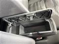 2024 Daihatsu Tanto