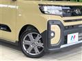 2024 Daihatsu Tanto