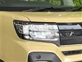 2024 Daihatsu Tanto