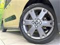 2024 Daihatsu Tanto