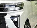 2024 Daihatsu Tanto