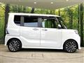 2024 Daihatsu Tanto