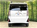2024 Daihatsu Tanto