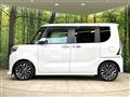 2024 Daihatsu Tanto